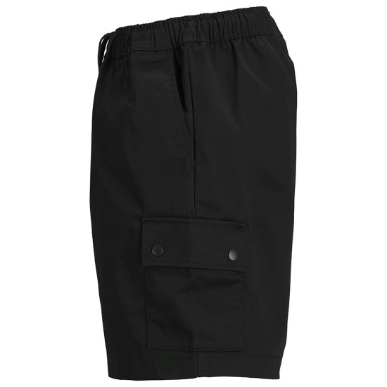 Jack & Jones Ανδρικό σορτς Jack & Jones Ανδρικό σορτς